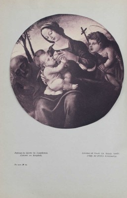 Старые годы. Ежемесячник для любителей искусства и старины. 1908. Ноябрь-декабрь. СПб.: Ред.-изд. П.П. Вейнер, 1908.